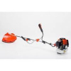 NAC BP520-27-T