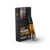 Eighty8 10-OH-HHC náplň Super Strong Mango, 96 % 10-OH-HHC, 1 ml