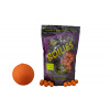 Boilies Boss2 MAGIC - 1 kg/25 mm/Pikanter