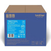 Originální azurový toner Brother TN-821XXLC