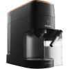 Sencor SCC 3000BK MARCO POLO
