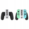 HandGrip s nabíjaním, držiak Joy-Con Switch OLED