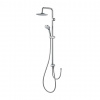 Ideal Standard Idealrain Sprchový set 200, 1 prúd, chróm A5691AA