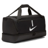 Nike Academy Team L černá UK MISC
