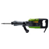 Demoliční kladivo Procraft PSH2600 | PSH2600 - 3489