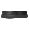 HP Klávesnice 480 Comfort duální 8T6L8AA-BCM
