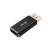 i-tec DisplayPort to HDMI adaptér 4K/60Hz DP2HDMI4K60HZ