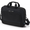 DICOTA Top Traveller TWO 14-16, black D3250804