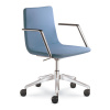 LD Seating stolička Harmony Pure 855 RA