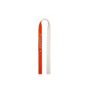 Ocun O-sling Eco PES 16 mm 60 cm