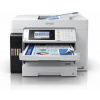 Epson EcoTank Pro L15180