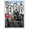 Genesis