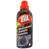 Tekutý odstraňovač vodného kameňa AVA 500ml