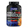 USN Muscle Fuel Anabolic 2000 g