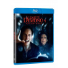 V zajetí démonů 4: Poslední rituály - film na Blu-ray Blu-ray disk