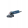 BOSCH Uhlová brúska GWS 9-125 S (0601396102)