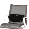 Chrbtová opierka Fellowes PlushTouch