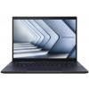Asus ExpertBook B3, B3404CVA-Q50664X, čierny B3404CVA-Q50664X