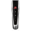 HC9420/15 strihač vlasov PHILIPS