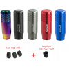Adaptér Logitech G25, G27, G29