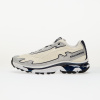 Tenisky Salomon XT-Slate Vanila/ Ftw Silver/ Mar Bl EUR 43 1/3 EUR 43 1/3