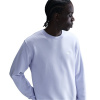 Nike Sportswear Club Crew Amethyst/Wht M