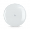 Ubiquiti UDB-Pro Síťový bridge 866,7 Mbit/s Bílá