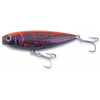 Wobler Doiyo Supido P 56 Omote silent 5,6cm 5,2g BBO Saenger