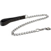 DUVO+ Reťazové vodidlo s nylonovým držadlom