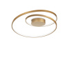 Ideal Lux 269498