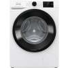 Gorenje W2NEI74SAS/CZ práčka parná