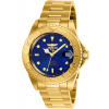 Invicta 26997