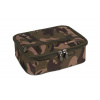 FOX Puzdro Camolite Gadget Safe