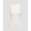 Dámsky Tank Top Falke Ultralight Cool