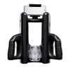 Fleshlight Universal Launch Stroking Simulator