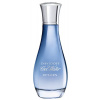 Davidoff Cool Water Reborn toaletná voda dámska 50 ml