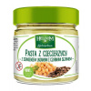 Cícerová pasta Helcom Naturalnie 190 g