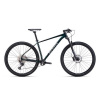 CTM RASCAL 2.0 29