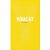 Youcat