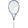 Tenisová raketa Babolat Pure Drive Super Lite 11-gen (1)