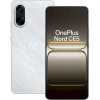 OnePlus Nord CE5 8GB/128GB biela