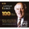 Ladislav Kubeš: 100 let… (Ladislav Kubeš)