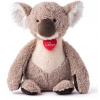 LUMPIN Koala Dubbo 30 cm