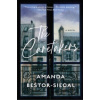 The Caretakers - Amanda Bestor-Siegal
