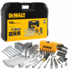 DeWALT DWMT73802-1