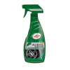 Turtle Wax Green Line Wheel Cleaner - Čistič diskov 500ml