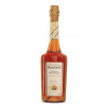 Boulard Grand Solage 0,7l