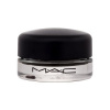 MAC Pro Longwear Paint Pot dlhotrvajúci krémový očný tieň a primer 5 g black mirror