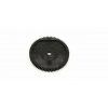 Spur Gear 75T EP Fazer-Rage 2.0 FZ02L-B (FA206-75) (K.FA535-75)