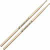 Vater VHCBBW Classics Big Band Wood Bubenícke paličky
